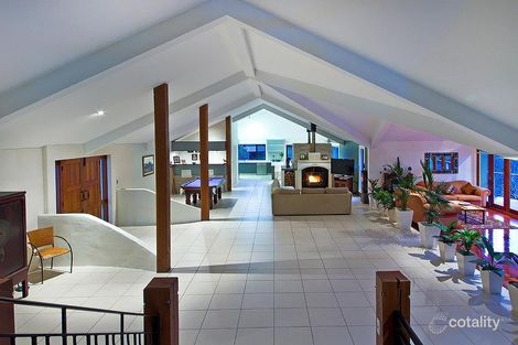 Property photo of 560 The Panorama Tallai QLD 4213