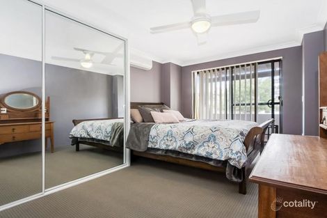 Property photo of 53A Royce Street Greystanes NSW 2145