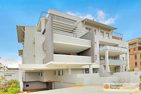 6/66-68 Keeler St, Carlingford, NSW 2118