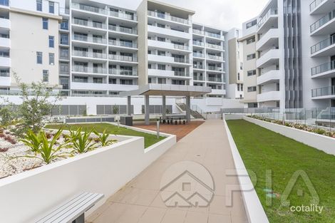 Property photo of 802A/27 Cook Street Turrella NSW 2205