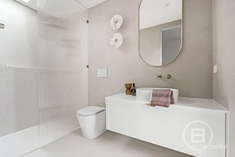 Property photo of 38 Nimmo Street Essendon VIC 3040