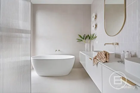 Property photo of 38 Nimmo Street Essendon VIC 3040