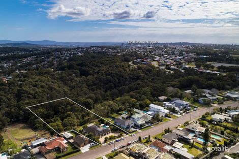 Property photo of 37 Bulls Garden Road Whitebridge NSW 2290