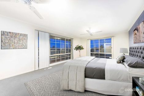 Property photo of 56 King Street Wallan VIC 3756