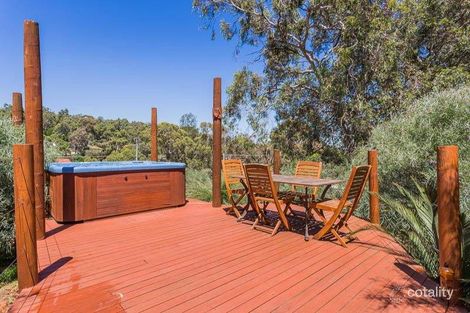 Property photo of 11 Waylen Road Darlington WA 6070