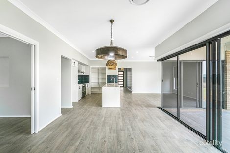 Property photo of 40 Gwenda Drive Westbrook QLD 4350