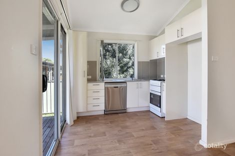 Property photo of 16A Mount Street Scone NSW 2337