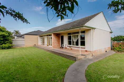 Property photo of 12 Rudford Street Brighton SA 5048