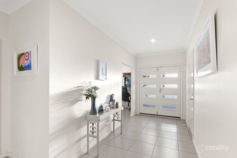Property photo of 12 Dalmatio Street Bilingurr WA 6725
