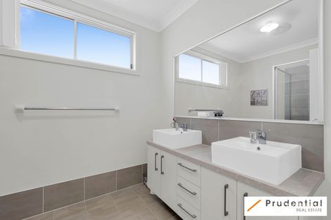 Property photo of 24 Hillston Circuit Gregory Hills NSW 2557