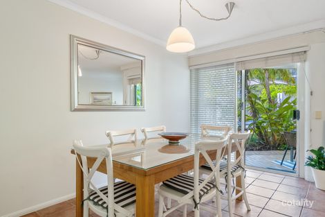 Property photo of 3/50 Burnett Street Mooloolaba QLD 4557