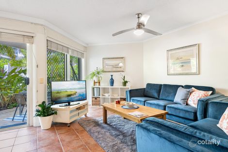 Property photo of 3/50 Burnett Street Mooloolaba QLD 4557