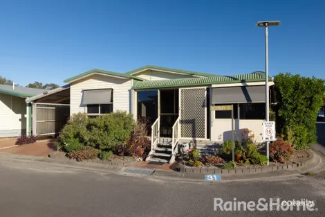 31/4320 Nelson Bay Rd, Anna Bay, NSW 2316
