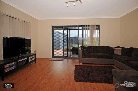 Property photo of 14 Baluchi Way Henley Brook WA 6055