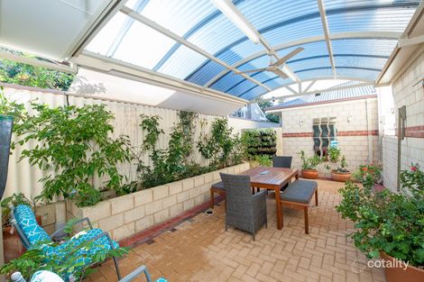 13b Muir St, Innaloo, WA 6018