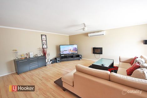 Property photo of 1 Boyd Place Mango Hill QLD 4509