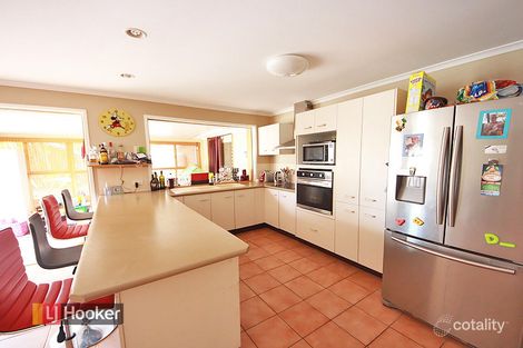 Property photo of 1 Boyd Place Mango Hill QLD 4509
