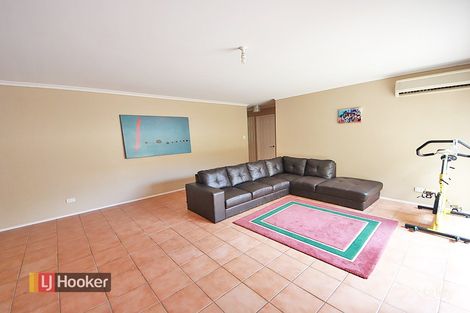 Property photo of 1 Boyd Place Mango Hill QLD 4509