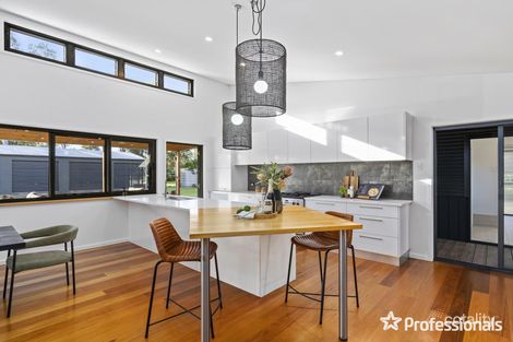 Property photo of 207-213 Alfred Road Stockleigh QLD 4280