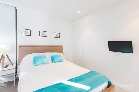 Property photo of 914/35 Albert Road Melbourne VIC 3004