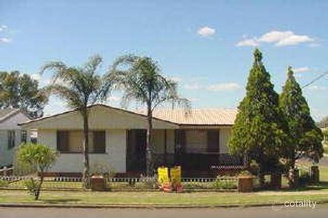 199 Taylor St, Wilsonton, QLD 4350