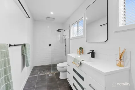 Property photo of 50 Regent Street Junee NSW 2663