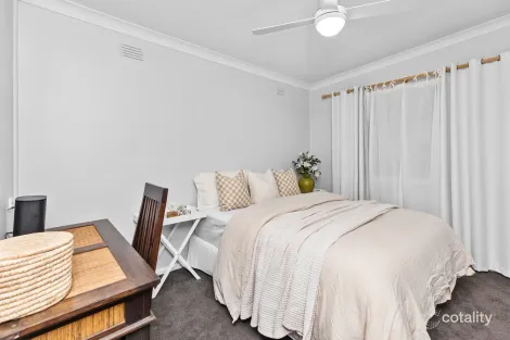 Property photo of 50 Regent Street Junee NSW 2663
