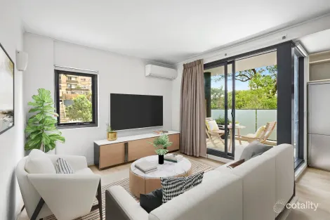 6/1 Boronia St, Kensington, NSW 2033
