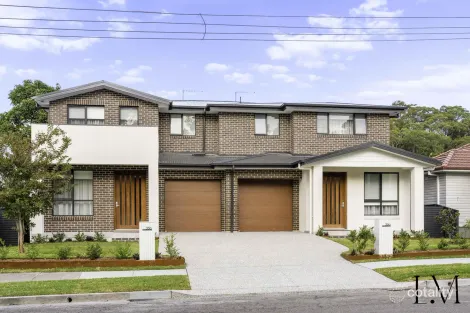 35 Corriston Cres, Adamstown Heights, NSW 2289