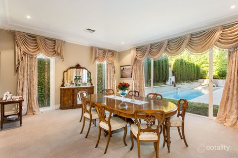 Property photo of 22 Deepdene Road Deepdene VIC 3103