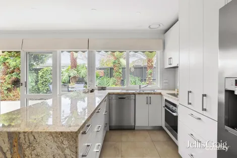 Property photo of 17/133 Charman Road Beaumaris VIC 3193