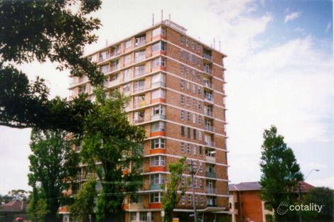 54/56-62 Anzac Pde, Kensington, NSW 2033