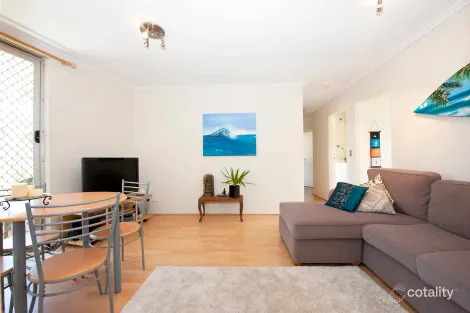 3/38 Burchmore Rd, Manly Vale, NSW 2093