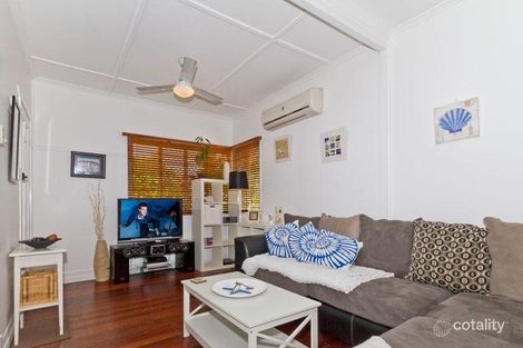 Property photo of 5A First Street Virginia QLD 4014