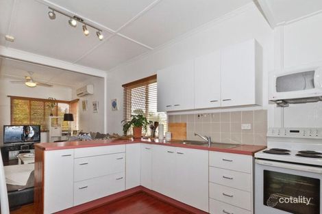 Property photo of 5A First Street Virginia QLD 4014