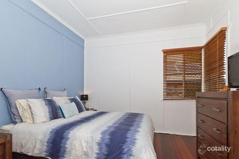 Property photo of 5A First Street Virginia QLD 4014