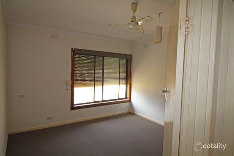 Property photo of 25 Lowana Terrace Taperoo SA 5017