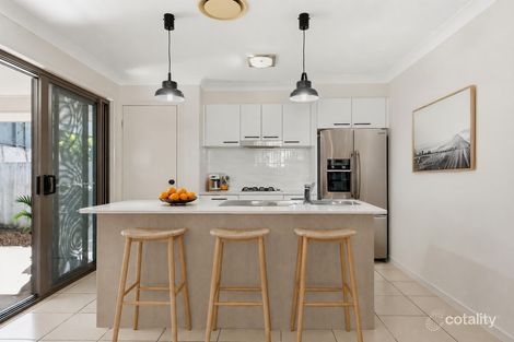 Property photo of 34 Caspian Parade Warner QLD 4500