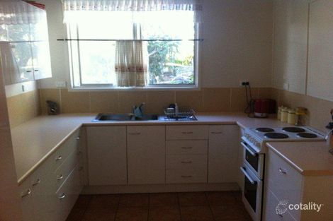 Property photo of 2 Shackleton Street The Gap QLD 4825