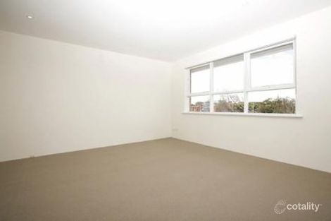 Property photo of 10/94 Beach Road Mentone VIC 3194