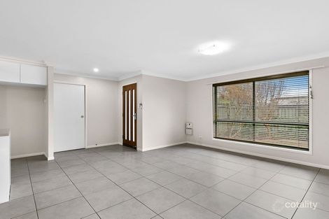 Property photo of 11/77-81 Bouganvillea Drive Middle Ridge QLD 4350