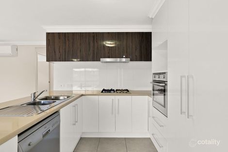 Property photo of 11/77-81 Bouganvillea Drive Middle Ridge QLD 4350