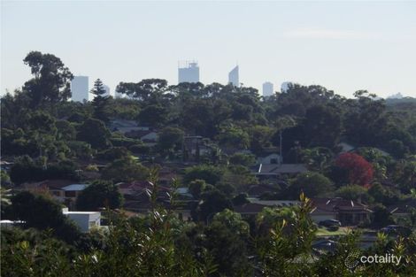 Property photo of 29 Battye Road Kardinya WA 6163