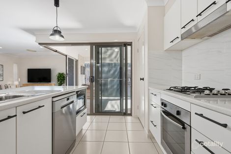Property photo of 34 Caspian Parade Warner QLD 4500
