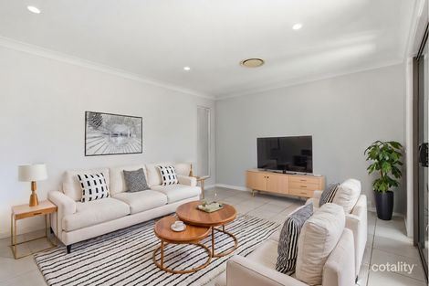 Property photo of 34 Caspian Parade Warner QLD 4500