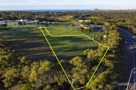 Property photo of 4B Jackson Road Victor Harbor SA 5211