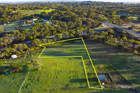 4b Jackson Rd, Victor Harbor, SA 5211