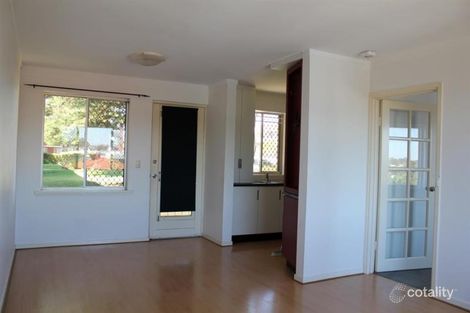 Property photo of 15/75 Phoenix Road Spearwood WA 6163