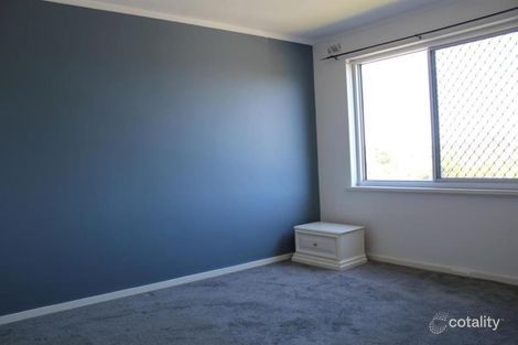 Property photo of 15/75 Phoenix Road Spearwood WA 6163