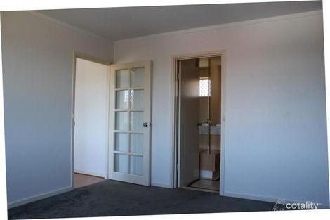 Property photo of 15/75 Phoenix Road Spearwood WA 6163